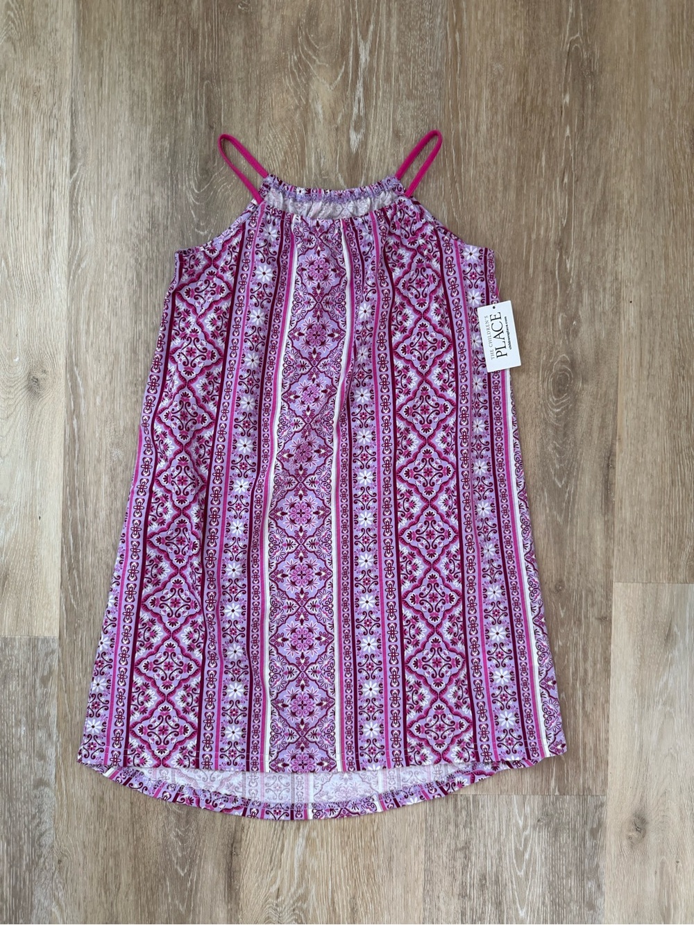 The Children’s Place Dress
